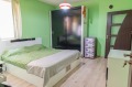 Продава ЕТАЖ ОТ КЪЩА, област Ловеч, гр. Троян • 155000 лв. • 18150961 — Holmes.bg