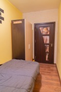 Продава ЕТАЖ ОТ КЪЩА, област Ловеч, гр. Троян • 155000 лв. • 18150961 — Holmes.bg