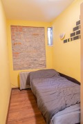 Продава ЕТАЖ ОТ КЪЩА, област Ловеч, гр. Троян • 155000 лв. • 18150961 — Holmes.bg