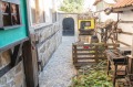 Продава ЕТАЖ ОТ КЪЩА, област Ловеч, гр. Троян • 155000 лв. • 18150961 — Holmes.bg