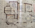 Продава КЪЩА, област Варна, с. Юнец • 107200 € • 53453412 — Holmes.bg