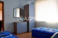 Продава КЪЩА, област Варна, с. Юнец • 107200 € • 53453412 — Holmes.bg