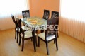 Продава КЪЩА, област Варна, с. Юнец • 107200 € • 53453412 — Holmes.bg