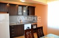 Продава КЪЩА, област Варна, с. Юнец • 107200 € • 53453412 — Holmes.bg