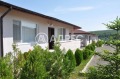 Продава КЪЩА, област Варна, с. Юнец • 107200 € • 53453412 — Holmes.bg
