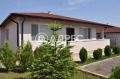 Продава КЪЩА, област Варна, с. Юнец • 107200 € • 53453412 — Holmes.bg