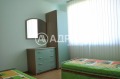 Продава КЪЩА, област Варна, с. Юнец • 107200 € • 53453412 — Holmes.bg