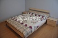 Продава КЪЩА, област Варна, с. Юнец • 107200 € • 53453412 — Holmes.bg