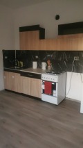 Продава КЪЩА, област Стара Загора, с. Главан • 100000 лв. / 51129.19 € • 50423414 7