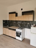 Продава КЪЩА, област Стара Загора, с. Главан • 100000 лв. / 51129.19 € • 50423414 11