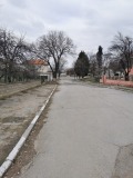 Продава КЪЩА, област Стара Загора, с. Главан • 100000 лв. / 51129.19 € • 50423414 5