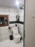 Продава КЪЩА, област Стара Загора, с. Главан • 100000 лв. / 51129.19 € • 50423414 15
