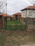 Продава КЪЩА, област Стара Загора, с. Главан • 100000 лв. / 51129.19 € • 50423414 6