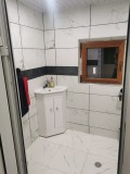 Продава КЪЩА, област Стара Загора, с. Главан • 100000 лв. / 51129.19 € • 50423414 9