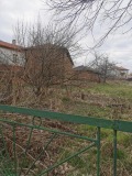 Продава КЪЩА, област Стара Загора, с. Главан • 100000 лв. / 51129.19 € • 50423414 8
