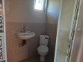 Продава КЪЩА, град София, с. Бистрица • 750000 € / 1466872.50 лв. • 92820557 16