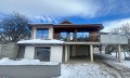 Продава КЪЩА, гр. Самоков, област София област, снимка 2