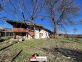 Продава КЪЩА, област Велико Търново, гр. Елена • 48000 € / 93879.84 лв. • 43509135 2