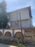 Продава  Къща област Кюстендил , с. Друмохар , 180 кв.м | 75507350 - изображение [4]