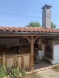 Продава  Къща област Кюстендил , с. Друмохар , 180 кв.м | 75507350 - изображение [9]