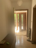 Продава  Къща област Кюстендил , с. Друмохар , 180 кв.м | 75507350 - изображение [12]