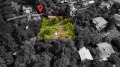 Продава ВИЛА, област София, с. Владо Тричков • 43700 € • 63846882 — Holmes.bg