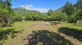 Продава ВИЛА, област София, с. Владо Тричков • 43700 € • 63846882 — Holmes.bg