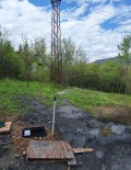 Продава ВИЛА, област София, с. Владо Тричков • 43700 € • 63846882 — Holmes.bg