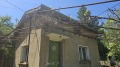 Продава ВИЛА, област София, с. Владо Тричков • 43700 € • 63846882 — Holmes.bg