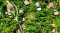 Продава ВИЛА, област София, с. Владо Тричков • 43700 € • 63846882 — Holmes.bg
