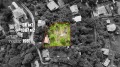 Продава ВИЛА, област София, с. Владо Тричков • 43700 € • 63846882 — Holmes.bg