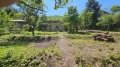 Продава ВИЛА, област София, с. Владо Тричков • 43700 € • 63846882 — Holmes.bg