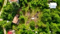Продава ВИЛА, област София, с. Владо Тричков • 43700 € • 63846882 — Holmes.bg