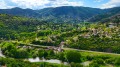 Продава ВИЛА, област София, с. Владо Тричков • 43700 € • 63846882 — Holmes.bg
