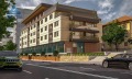 Продава МАГАЗИН, град Плевен, Идеален център • 796194 € • 23525927 — Holmes.bg