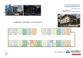 Продава МАГАЗИН, град Плевен, Идеален център • 796194 € • 23525927 — Holmes.bg