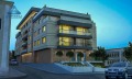 Продава МАГАЗИН, град Плевен, Идеален център • 796194 € • 23525927 — Holmes.bg