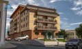 Продава МАГАЗИН, град Плевен, Идеален център • 796194 € • 23525927 — Holmes.bg