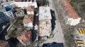 Продава МАГАЗИН, град Плевен, Идеален център • 796194 € • 23525927 — Holmes.bg