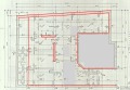 Продава ГАРАЖ, ПАРКОМЯСТО, град София, Редута • 118000 € • 91513921 2