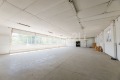 Продава ПРОМ. ПОМЕЩЕНИЕ, област София, гр. Костенец • 480000 € / 938798.40 лв. • 40463372 2