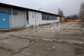 Продава ПРОМ. ПОМЕЩЕНИЕ, област София, гр. Костенец • 480000 € / 938798.40 лв. • 40463372 5