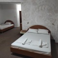 Продава ХОТЕЛ, област Бургас, гр. Черноморец • 760000 € • 92842675 6