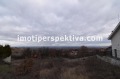 Продава ПАРЦЕЛ, с. Белащица, област Пловдив, снимка 3