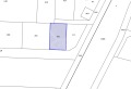 Продава ПАРЦЕЛ, област Пловдив, с. Марково • 53000 € • 90063776 — Holmes.bg