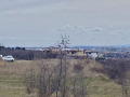 Продава ПАРЦЕЛ, област Бургас, с. Кошарица • 140000 € • 65127382 — Holmes.bg