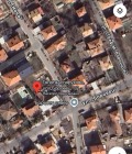 Продава ПАРЦЕЛ, град Варна, Галата • 68000 € • 23678144 — Holmes.bg