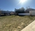 Продава ПАРЦЕЛ, град Варна, Галата • 68000 € • 23678144 — Holmes.bg