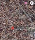 Продава ПАРЦЕЛ, град Варна, Галата • 68000 € • 23678144 — Holmes.bg