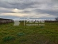 Продава  Парцел област Пловдив , с. Калояново , 627 кв.м | 25031069 - изображение [4]